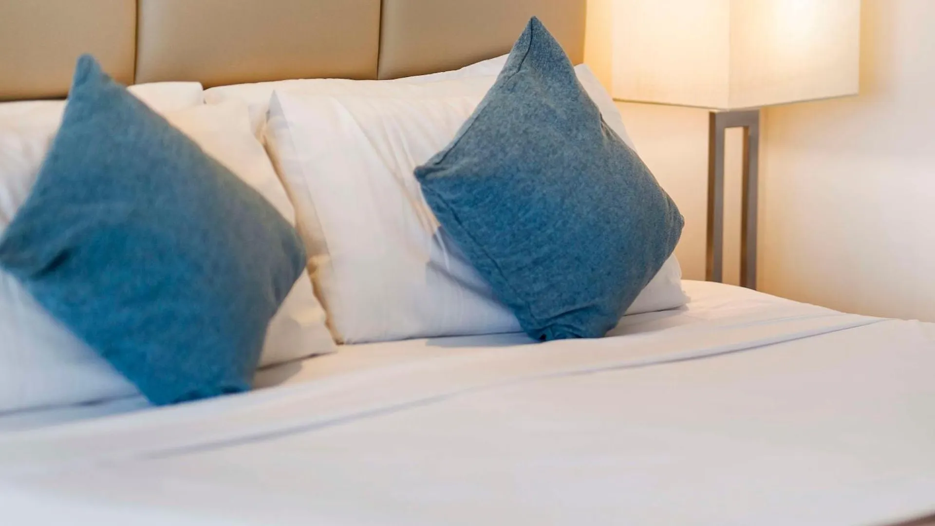 Rydges Esplanade Resort Cairns