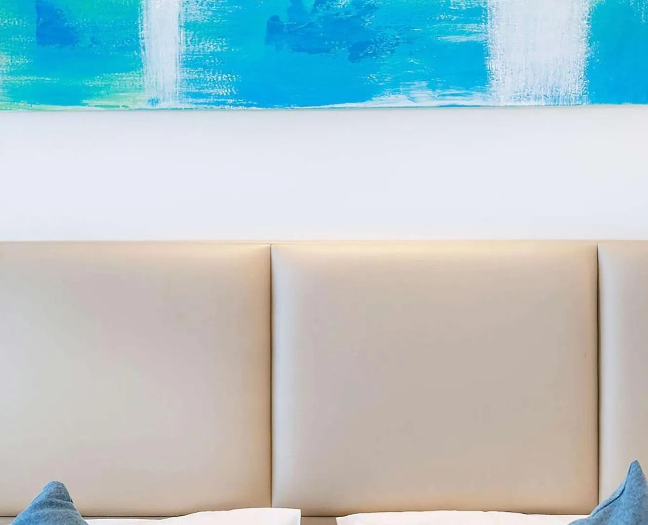 **** Hotel Rydges Esplanade Resort Cairns Australia