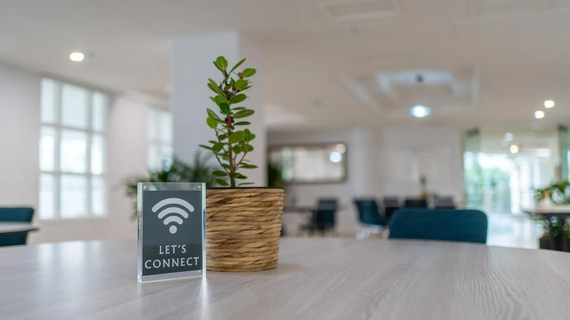 Rydges Esplanade Resort Cairns Hotel