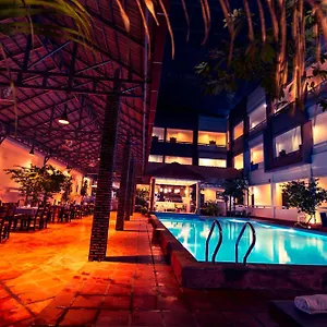 https://yanathyna-ochheuteal-hotel.hotelssihanoukville.net