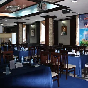 visit hotel