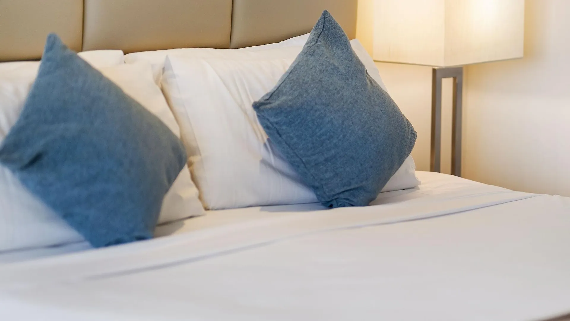 Rydges Esplanade Resort Cairns