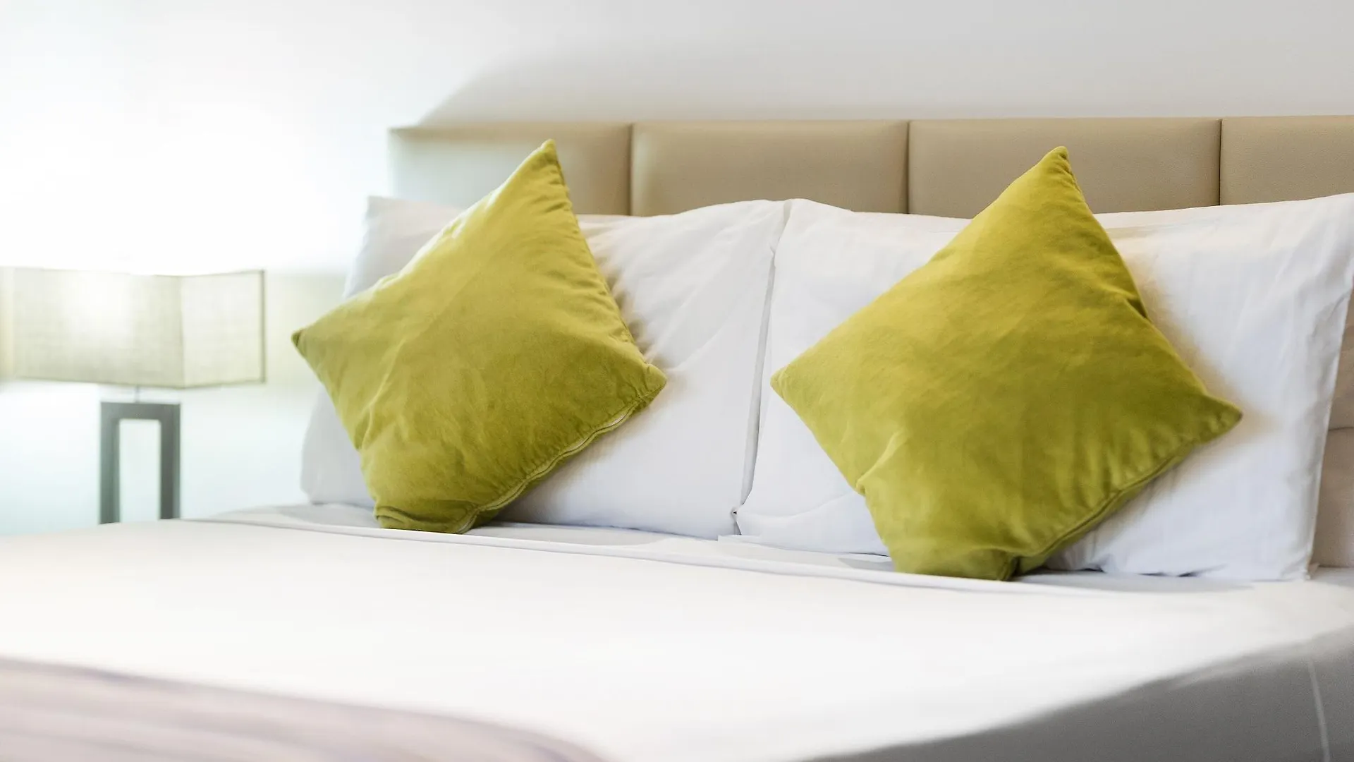 Rydges Esplanade Resort Cairns Australia