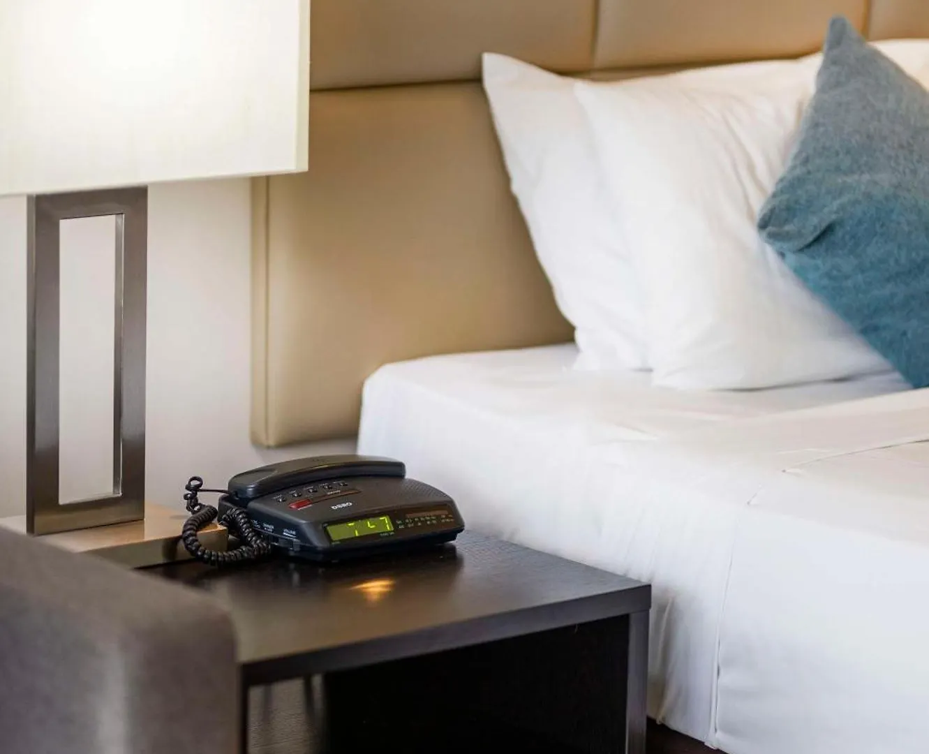 Rydges Esplanade Resort Cairns